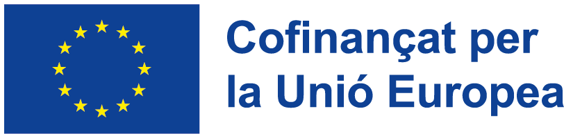 LOGO UE