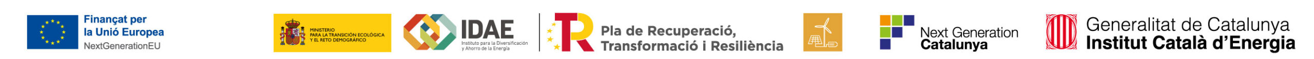 ICAEN_Harmonització_logos_nous_AUTOCONSUM_IDAE_h (1)